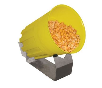 Mieszarka Popcornu Mini