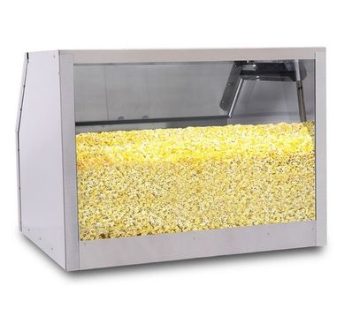 Pojemnik na popcorn 54 IN 138 cm