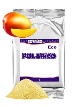 Mieszanka Granita POLARiCO Eco Mango 500 g